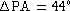 tex2html_wrap_inline2697
