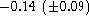 tex2html_wrap_inline2031