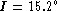 tex2html_wrap_inline2705