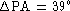 tex2html_wrap_inline2707