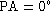 tex2html_wrap_inline2717