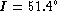 tex2html_wrap_inline2723