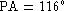 tex2html_wrap_inline2729