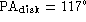 tex2html_wrap_inline2733
