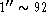 tex2html_wrap_inline2735
