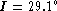 tex2html_wrap_inline2737