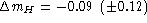 tex2html_wrap_inline2037