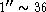 tex2html_wrap_inline2743