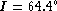 tex2html_wrap_inline2745