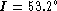tex2html_wrap_inline2751