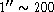 tex2html_wrap_inline2759