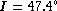 tex2html_wrap_inline2761