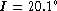 tex2html_wrap_inline2767