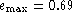 tex2html_wrap_inline2769
