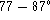 tex2html_wrap_inline2777