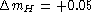 tex2html_wrap_inline2041