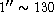 tex2html_wrap_inline2779