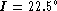 tex2html_wrap_inline2797