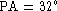 tex2html_wrap_inline2803