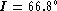 tex2html_wrap_inline2805