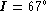 tex2html_wrap_inline2807