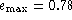 tex2html_wrap_inline2809