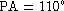 tex2html_wrap_inline2813
