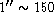 tex2html_wrap_inline2817