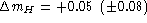 tex2html_wrap_inline2049
