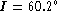 tex2html_wrap_inline2819