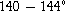 tex2html_wrap_inline2821