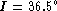 tex2html_wrap_inline2829