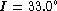 tex2html_wrap_inline2833