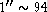 tex2html_wrap_inline2835