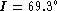 tex2html_wrap_inline2837