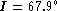 tex2html_wrap_inline2841