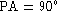 tex2html_wrap_inline2847