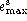tex2html_wrap_inline2059