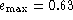 tex2html_wrap_inline2855
