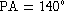tex2html_wrap_inline2859