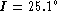 tex2html_wrap_inline2863