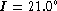 tex2html_wrap_inline2871