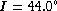 tex2html_wrap_inline2883