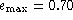 tex2html_wrap_inline2885