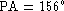 tex2html_wrap_inline2889