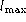 tex2html_wrap_inline2895
