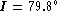 tex2html_wrap_inline2909