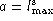 tex2html_wrap_inline2061