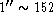 tex2html_wrap_inline2911