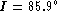 tex2html_wrap_inline2913